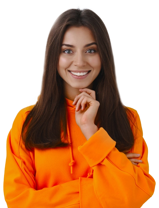 Ростелеком интернет-провайдер в&nbsp;деревня Четай (Кировская область)